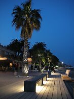 Hotel Bergamo Mare Mhotelsgroup