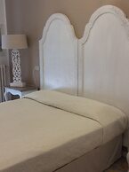 Hotel Bergamo Mare Mhotelsgroup