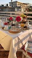 Hotel Bergamo Mare Mhotelsgroup
