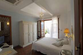 Hotel Bergamo Mare Mhotelsgroup