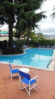 Hotel Bergamo Mare Mhotelsgroup