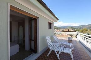 Hotel Bergamo Mare Mhotelsgroup