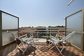 Hotel Bergamo Mare Mhotelsgroup