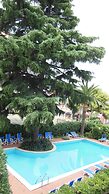 Hotel Bergamo Mare Mhotelsgroup
