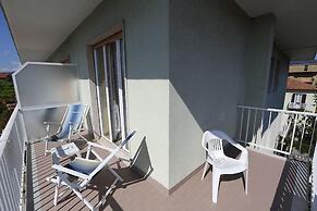 Hotel Bergamo Mare Mhotelsgroup