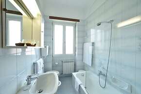 Hotel Bergamo Mare Mhotelsgroup