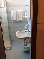 Hotel Bergamo Mare Mhotelsgroup