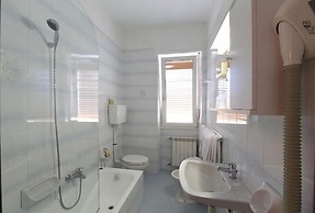 Hotel Bergamo Mare Mhotelsgroup