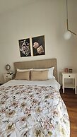 B&B Flamingo