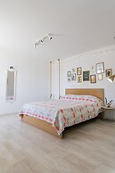 B&B Flamingo