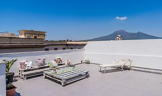 B&B Flamingo