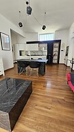 B&B Flamingo
