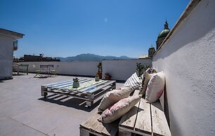 B&B Flamingo
