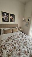 B&B Flamingo