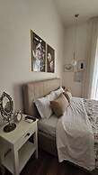 B&B Flamingo