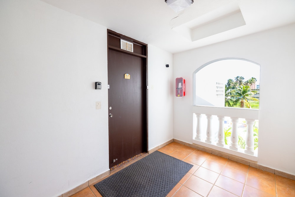 Golden Dream Villas 306 A