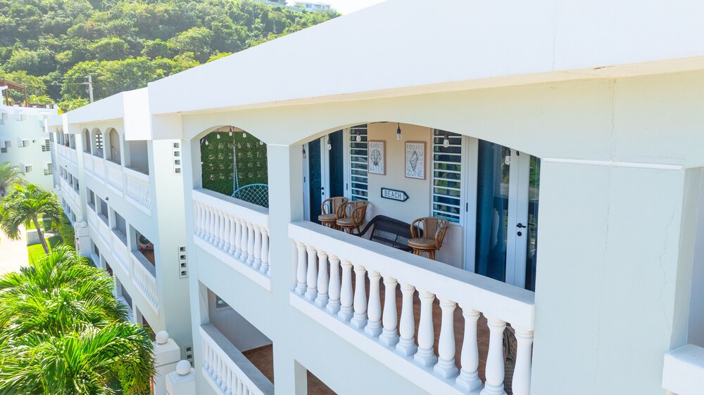 Golden Dream Villas 306 A