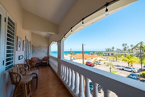 Golden Dream Villas 306 A