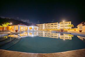Golden Dream Villas 306 A