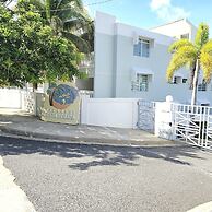 Golden Dream Villas 306 A
