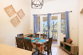 Golden Dream Villas 306 A