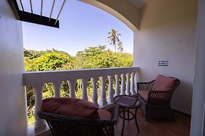 Golden Dream Villas 306 A