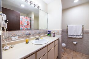 Golden Dream Villas 306 A