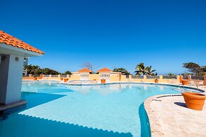 Golden Dream Villas 306 A