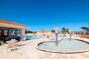Golden Dream Villas 306 A