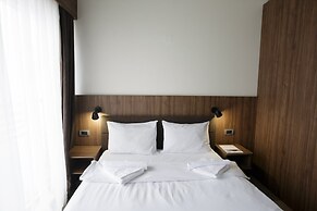 Hotel Rtanj Kopaonik