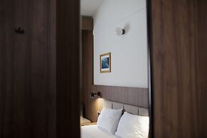 Hotel Rtanj Kopaonik