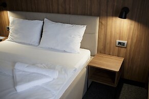 Hotel Rtanj Kopaonik