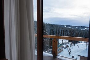 Hotel Rtanj Kopaonik