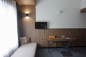 Hotel Rtanj Kopaonik