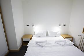 Hotel Rtanj Kopaonik