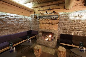 Hotel Rtanj Kopaonik