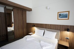 Hotel Rtanj Kopaonik