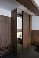Hotel Rtanj Kopaonik