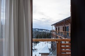 Hotel Rtanj Kopaonik