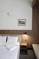 Hotel Rtanj Kopaonik
