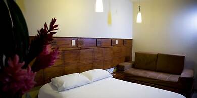 Hotel Zeus