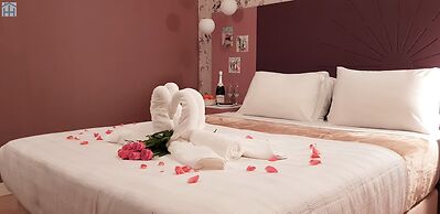 Happy House Comfort  Plus