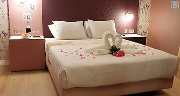 Happy House Comfort  Plus