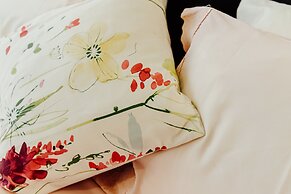Happy House Comfort  Plus