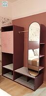 Happy House Comfort  Plus