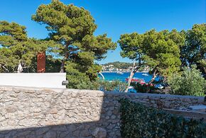 Beach Residences Caroline