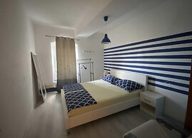 Authentic Villa With Terrace- Complete Privacy