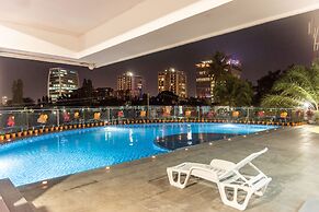 Pauraque Soho Hotel