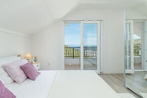 Vacation House Miramar