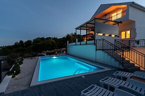 Vacation House Miramar